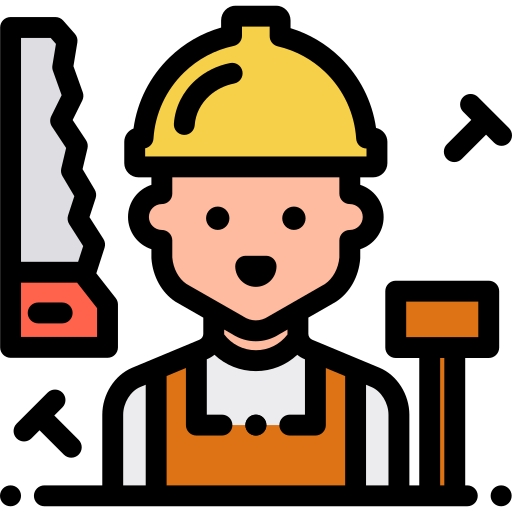 Carpenter
