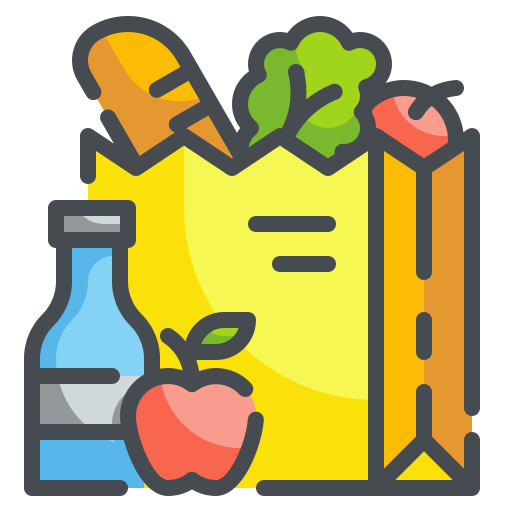 Grocery