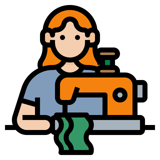 Tailor